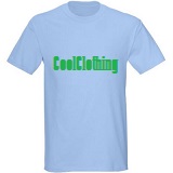 CoolClothing